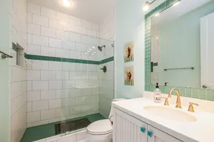 112 Leoni Dr, Islamorada, FL 33036 - Photo 22