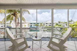 112 Leoni Dr, Islamorada, FL 33036 - Photo 26