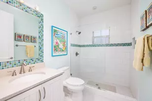 112 Leoni Dr, Islamorada, FL 33036 - Photo 20