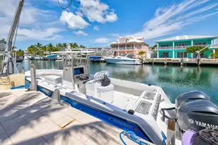 112 Leoni Dr, Islamorada, FL 33036 - Photo 54