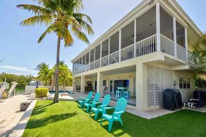 112 Leoni Drive, Islamorada, FL 33036 - Photo 52