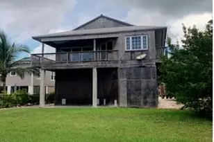 24840 Park Dr, Summerland, FL 33042 - Photo 2