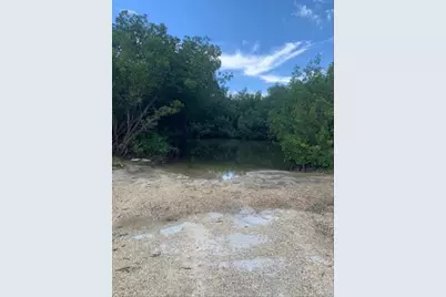 24840 Park Drive, Summerland, FL 33042 - Photo 16