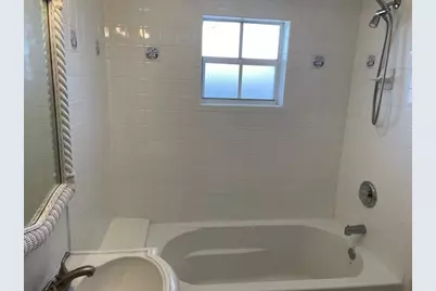 24840 Park Drive, Summerland, FL 33042 - Photo 8