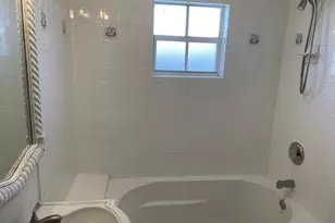 24840 Park Dr, Summerland, FL 33042 - Photo 8