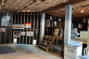 24840 Park Dr, Summerland, FL 33042 - Photo 12