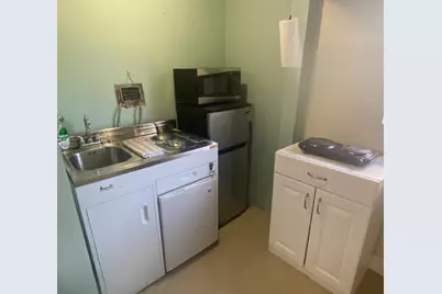 179 Jasmine Street, Tavernier, FL 33070 - Photo 4