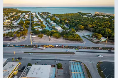 90291 Old Highway, Tavernier, FL 33070 - Photo 1