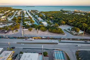 90291 Old Hwy, Tavernier, FL 33070 - Photo 1