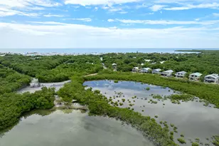 102 South Dr, Key Largo, FL 33037 - Photo 26