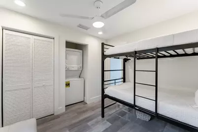 102 South Drive, Key Largo, FL 33037 - Photo 14