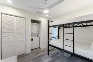 102 South Dr, Key Largo, FL 33037 - Photo 14