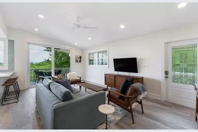 102 South Drive, Key Largo, FL 33037 - Photo 4