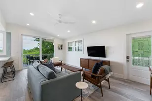 102 South Dr, Key Largo, FL 33037 - Photo 4