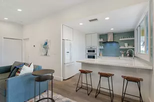 102 South Dr, Key Largo, FL 33037 - Photo 6