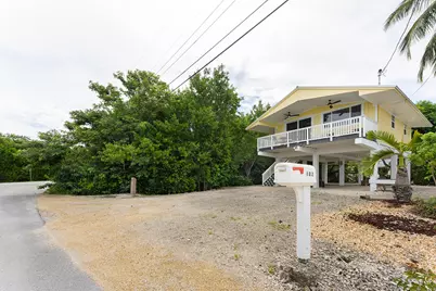 102 South Drive, Key Largo, FL 33037 - Photo 2