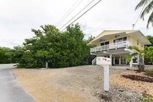 102 South Dr, Key Largo, FL 33037 - Photo 2