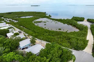 102 South Dr, Key Largo, FL 33037 - Photo 22