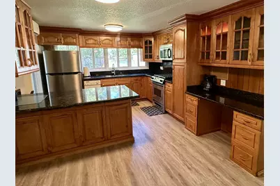 169 Orchid Street, Tavernier, FL 33070 - Photo 4