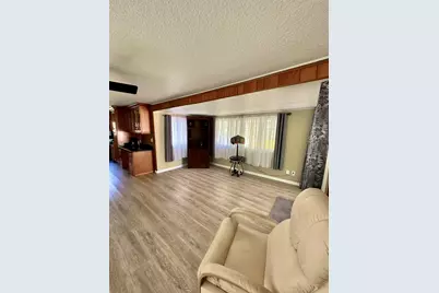 169 Orchid Street, Tavernier, FL 33070 - Photo 6