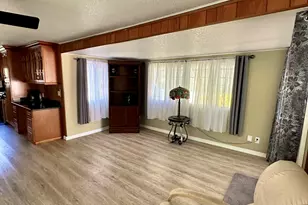 169 Orchid St, Tavernier, FL 33070 - Photo 6