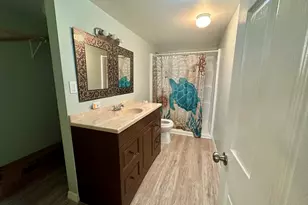 169 Orchid St, Tavernier, FL 33070 - Photo 10