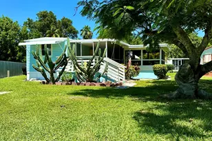 169 Orchid St, Tavernier, FL 33070 - Photo 1