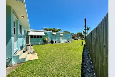 169 Orchid Street, Tavernier, FL 33070 - Photo 18