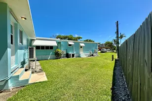 169 Orchid St, Tavernier, FL 33070 - Photo 18