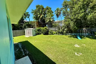 169 Orchid St, Tavernier, FL 33070 - Photo 16