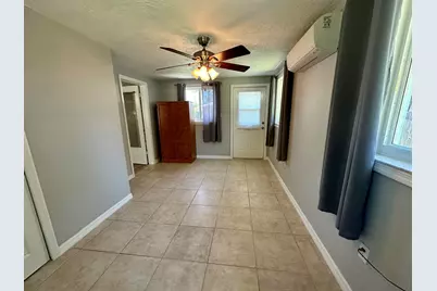 169 Orchid Street, Tavernier, FL 33070 - Photo 12