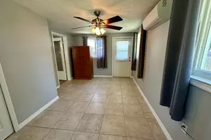 169 Orchid St, Tavernier, FL 33070 - Photo 12