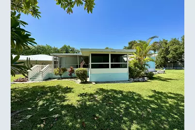 169 Orchid Street, Tavernier, FL 33070 - Photo 2