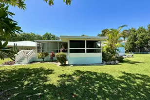 169 Orchid St, Tavernier, FL 33070 - Photo 2