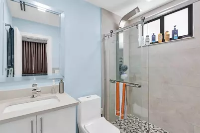 32 Atlantic Drive #32, Key Largo, FL 33037 - Photo 4