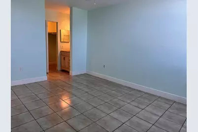 88540 Overseas Highway #203, Tavernier, FL 33070 - Photo 6