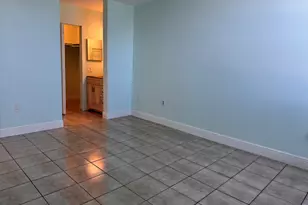 88540 Overseas Hwy, Tavernier, FL 33070 - Photo 6