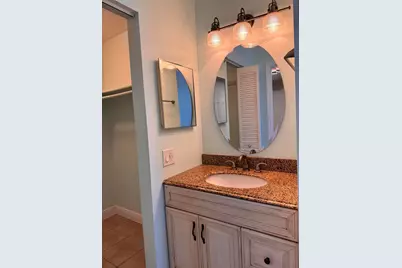 88540 Overseas Highway #203, Tavernier, FL 33070 - Photo 10