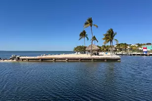 88540 Overseas Hwy, Tavernier, FL 33070 - Photo 30