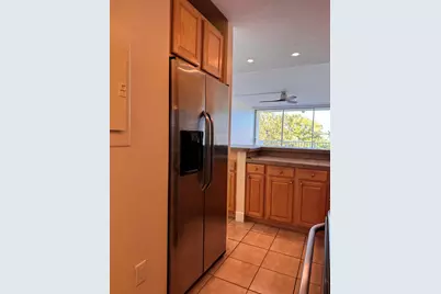 88540 Overseas Highway #203, Tavernier, FL 33070 - Photo 18