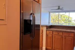 88540 Overseas Hwy, Tavernier, FL 33070 - Photo 18