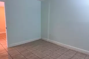 88540 Overseas Hwy, Tavernier, FL 33070 - Photo 16