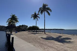 88540 Overseas Hwy, Tavernier, FL 33070 - Photo 26