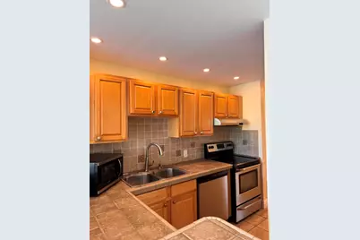 88540 Overseas Highway #203, Tavernier, FL 33070 - Photo 2