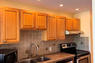 88540 Overseas Hwy, Tavernier, FL 33070 - Photo 2