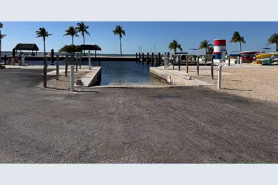 88540 Overseas Highway #203, Tavernier, FL 33070 - Photo 28