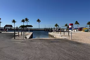 88540 Overseas Hwy, Tavernier, FL 33070 - Photo 28