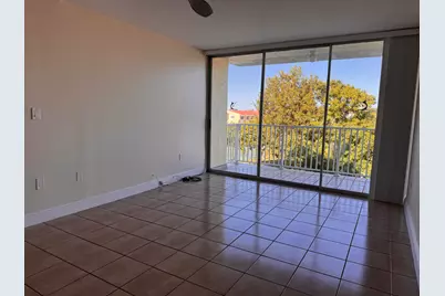 88540 Overseas Highway #203, Tavernier, FL 33070 - Photo 4