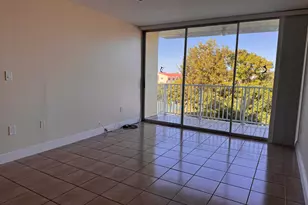 88540 Overseas Hwy, Tavernier, FL 33070 - Photo 4