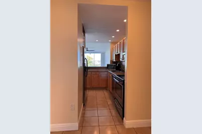 88540 Overseas Highway #203, Tavernier, FL 33070 - Photo 20